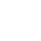 handshake icon