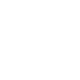 growth chart icon